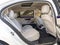 2023 Mercedes-Benz S-Class S 580 4MATIC®