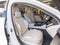 2023 Mercedes-Benz S-Class S 580 4MATIC®
