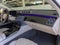 2023 Mercedes-Benz S-Class S 580 4MATIC®