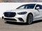 2023 Mercedes-Benz S-Class S 580 4MATIC®