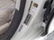 2023 Mercedes-Benz S-Class S 580 4MATIC®