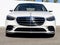 2023 Mercedes-Benz S-Class S 580 4MATIC®