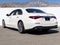 2023 Mercedes-Benz S-Class S 580 4MATIC®