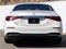 2023 Mercedes-Benz S-Class S 580 4MATIC®