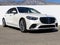 2023 Mercedes-Benz S-Class S 580 4MATIC®
