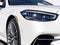 2023 Mercedes-Benz S-Class S 580 4MATIC®