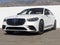 2026 Mercedes-Benz S-Class S 580 4MATIC®