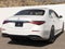 2026 Mercedes-Benz S-Class S 580 4MATIC®