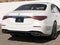 2026 Mercedes-Benz S-Class S 580 4MATIC®