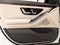 2026 Mercedes-Benz S-Class S 580 4MATIC®