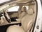 2026 Mercedes-Benz S-Class S 580 4MATIC®