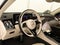 2026 Mercedes-Benz S-Class S 580 4MATIC®