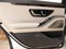 2026 Mercedes-Benz S-Class S 580 4MATIC®
