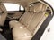 2026 Mercedes-Benz S-Class S 580 4MATIC®