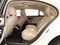 2026 Mercedes-Benz S-Class S 580 4MATIC®