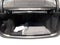 2026 Mercedes-Benz S-Class S 580 4MATIC®