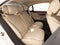2026 Mercedes-Benz S-Class S 580 4MATIC®