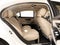 2026 Mercedes-Benz S-Class S 580 4MATIC®