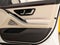 2026 Mercedes-Benz S-Class S 580 4MATIC®