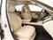 2026 Mercedes-Benz S-Class S 580 4MATIC®