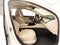 2026 Mercedes-Benz S-Class S 580 4MATIC®
