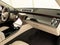 2026 Mercedes-Benz S-Class S 580 4MATIC®