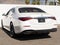 2026 Mercedes-Benz S-Class S 580 4MATIC®