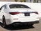2026 Mercedes-Benz S-Class S 580 4MATIC®