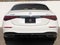 2026 Mercedes-Benz S-Class S 580 4MATIC®