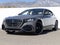 2027 Mercedes-Benz S-Class S 580 4MATIC®