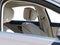 2027 Mercedes-Benz S-Class S 580 4MATIC®