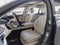 2027 Mercedes-Benz S-Class S 580 4MATIC®