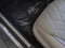 2027 Mercedes-Benz S-Class S 580 4MATIC®