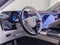 2027 Mercedes-Benz S-Class S 580 4MATIC®