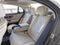 2027 Mercedes-Benz S-Class S 580 4MATIC®