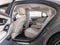 2027 Mercedes-Benz S-Class S 580 4MATIC®