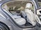 2027 Mercedes-Benz S-Class S 580 4MATIC®