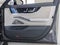 2027 Mercedes-Benz S-Class S 580 4MATIC®