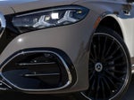 2027 Mercedes-Benz S-Class S 580 4MATIC®