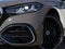 2027 Mercedes-Benz S-Class S 580 4MATIC®