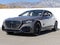 2027 Mercedes-Benz S-Class S 580 4MATIC®