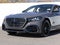 2027 Mercedes-Benz S-Class S 580 4MATIC®