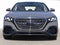 2027 Mercedes-Benz S-Class S 580 4MATIC®