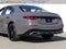 2027 Mercedes-Benz S-Class S 580 4MATIC®