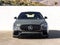 2026 Mercedes-Benz S-Class S 63 E AMG® 4MATIC®