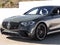 2026 Mercedes-Benz S-Class S 63 E AMG® 4MATIC®