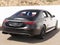 2026 Mercedes-Benz S-Class S 63 E AMG® 4MATIC®