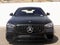 2026 Mercedes-Benz S-Class S 63 E AMG® 4MATIC®