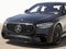 2026 Mercedes-Benz S-Class S 63 E AMG® 4MATIC®
