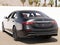 2026 Mercedes-Benz S-Class S 63 E AMG® 4MATIC®